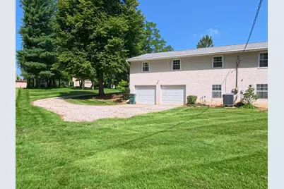 7825 Fairlawn Drive, Pickerington, OH 43147 - Photo 19