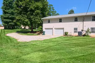 7825 Fairlawn Dr, Pickerington, OH 43147 - Photo 19