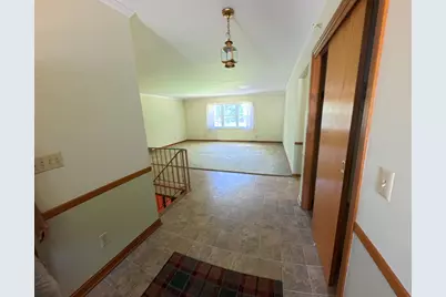 7825 Fairlawn Drive, Pickerington, OH 43147 - Photo 5
