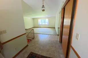 7825 Fairlawn Dr, Pickerington, OH 43147 - Photo 5