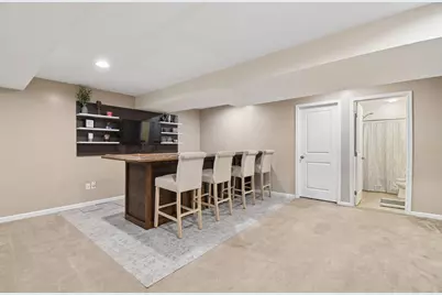 154 Shawnee Drive, Pickerington, OH 43147 - Photo 41