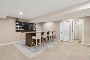 154 Shawnee Dr, Pickerington, OH 43147 - Photo 41