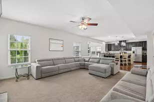 154 Shawnee Dr, Pickerington, OH 43147 - Photo 19
