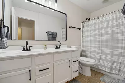 154 Shawnee Drive, Pickerington, OH 43147 - Photo 31