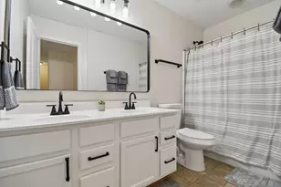 154 Shawnee Dr, Pickerington, OH 43147 - Photo 31