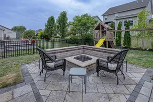 154 Shawnee Dr, Pickerington, OH 43147 - Photo 51