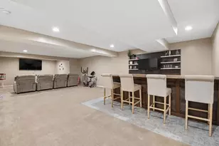 154 Shawnee Dr, Pickerington, OH 43147 - Photo 39