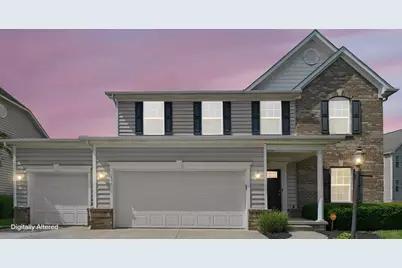 154 Shawnee Drive, Pickerington, OH 43147 - Photo 3