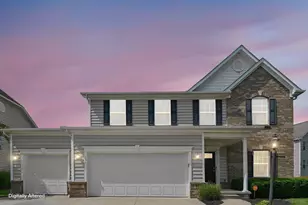 154 Shawnee Dr, Pickerington, OH 43147 - Photo 3