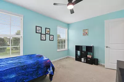 154 Shawnee Drive, Pickerington, OH 43147 - Photo 35