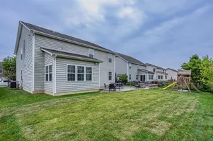 154 Shawnee Dr, Pickerington, OH 43147 - Photo 51