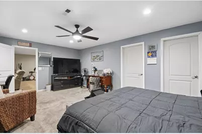 154 Shawnee Drive, Pickerington, OH 43147 - Photo 45