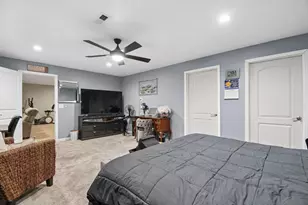 154 Shawnee Dr, Pickerington, OH 43147 - Photo 45
