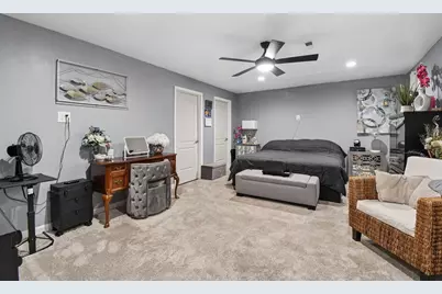 154 Shawnee Drive, Pickerington, OH 43147 - Photo 45