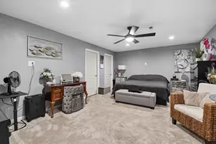 154 Shawnee Dr, Pickerington, OH 43147 - Photo 45