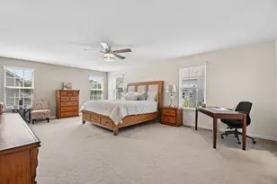 154 Shawnee Dr, Pickerington, OH 43147 - Photo 25