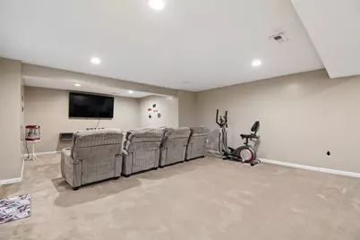 154 Shawnee Drive, Pickerington, OH 43147 - Photo 43