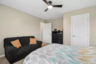 154 Shawnee Dr, Pickerington, OH 43147 - Photo 33