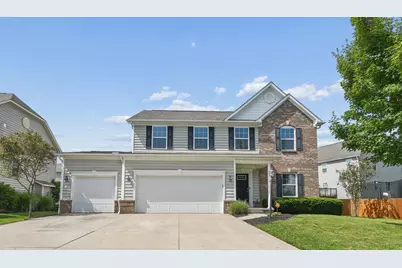 154 Shawnee Drive, Pickerington, OH 43147 - Photo 1