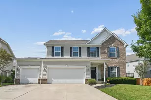 154 Shawnee Dr, Pickerington, OH 43147 - Photo 1