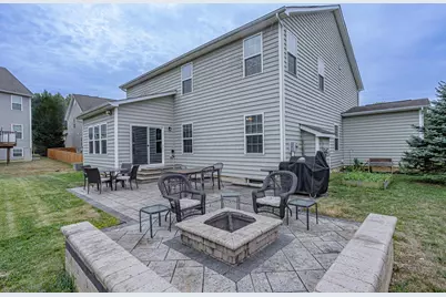 154 Shawnee Drive, Pickerington, OH 43147 - Photo 47