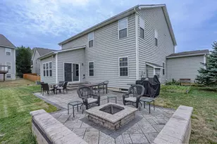 154 Shawnee Dr, Pickerington, OH 43147 - Photo 47