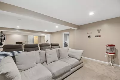 154 Shawnee Drive, Pickerington, OH 43147 - Photo 43