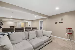 154 Shawnee Dr, Pickerington, OH 43147 - Photo 43