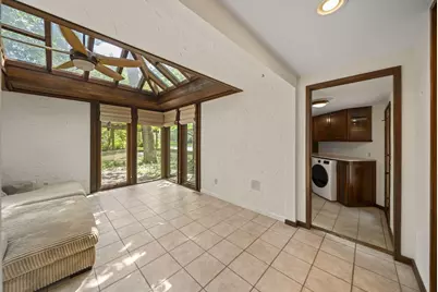 815 Lookout Point Drive, Columbus, OH 43235 - Photo 25