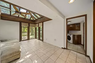 815 Lookout Point Dr, Columbus, OH 43235 - Photo 25