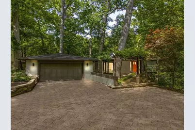 815 Lookout Point Drive, Columbus, OH 43235 - Photo 7