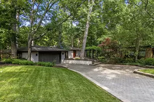 815 Lookout Point Dr, Columbus, OH 43235 - Photo 49