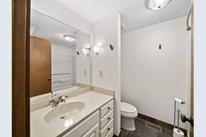 815 Lookout Point Drive, Columbus, OH 43235 - Photo 43