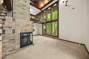 815 Lookout Point Dr, Columbus, OH 43235 - Photo 37