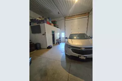 152 E Liberty Street E, Martinsburg, OH 43037 - Photo 7