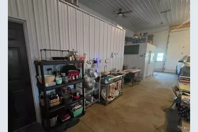 152 E Liberty Street E, Martinsburg, OH 43037 - Photo 11