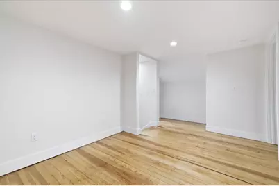 4580 Blackbird Road, Mount Gilead, OH 43338 - Photo 21