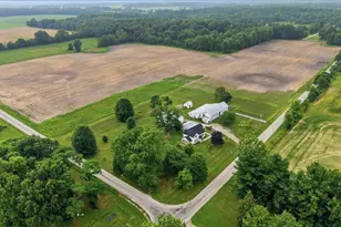 4580 Blackbird Rd, Mount Gilead, OH 43338 - Photo 9