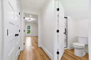4580 Blackbird Rd, Mount Gilead, OH 43338 - Photo 15