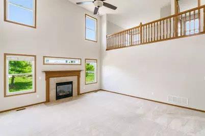1665 Daffodil Place, Lewis Center, OH 43035 - Photo 7