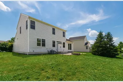 1665 Daffodil Place, Lewis Center, OH 43035 - Photo 43