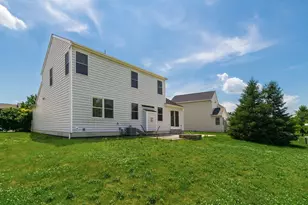 1665 Daffodil Pl, Lewis Center, OH 43035 - Photo 43