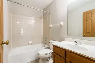 1665 Daffodil Pl, Lewis Center, OH 43035 - Photo 37