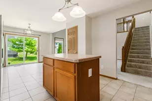 1665 Daffodil Pl, Lewis Center, OH 43035 - Photo 19