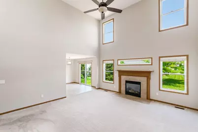 1665 Daffodil Place, Lewis Center, OH 43035 - Photo 9
