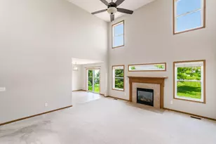 1665 Daffodil Pl, Lewis Center, OH 43035 - Photo 9