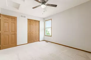 1665 Daffodil Pl, Lewis Center, OH 43035 - Photo 33
