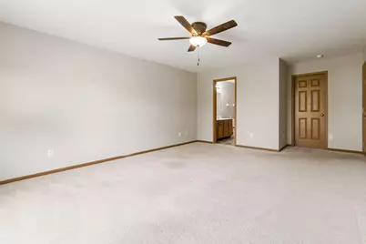 1665 Daffodil Place, Lewis Center, OH 43035 - Photo 21