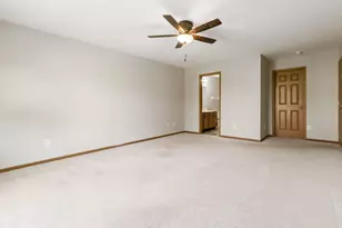 1665 Daffodil Pl, Lewis Center, OH 43035 - Photo 21