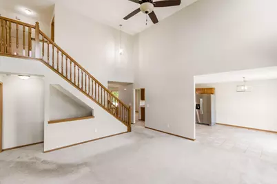 1665 Daffodil Place, Lewis Center, OH 43035 - Photo 11